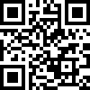 https://iscanews.ir/xf3rf