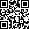 https://iscanews.ir/xdkLK