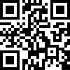 https://iscanews.ir/xffJt