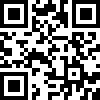 https://iscanews.ir/xdWhV
