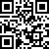 https://iscanews.ir/xdGP5