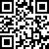 https://iscanews.ir/xdX45