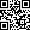 https://iscanews.ir/xdYtM