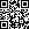 https://iscanews.ir/xddyN