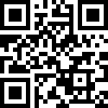 https://iscanews.ir/x7JSk
