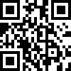 https://iscanews.ir/xchty