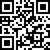 https://iscanews.ir/xdNGR