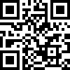 https://iscanews.ir/xffgC