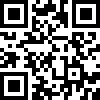 https://iscanews.ir/xdk2G