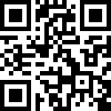 https://iscanews.ir/xf2Qf