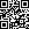 https://iscanews.ir/xdH4t