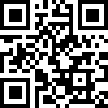 https://iscanews.ir/xc8dJ