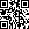 https://iscanews.ir/xf2yx