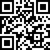 https://iscanews.ir/x7FGq