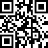 https://iscanews.ir/xdRRL