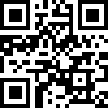 https://iscanews.ir/xcwk9