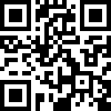 https://iscanews.ir/x6FXL