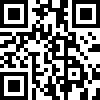 https://iscanews.ir/xcDqX