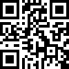 https://iscanews.ir/xcNRJ