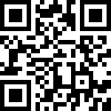 https://iscanews.ir/xdXdH