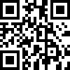https://iscanews.ir/xfcF9
