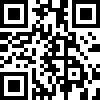 https://iscanews.ir/xdZtH