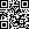 https://iscanews.ir/xdN7n