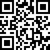 https://iscanews.ir/xdW2B