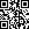 https://iscanews.ir/xcXwj