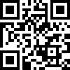 https://iscanews.ir/xdSxQ