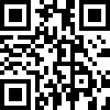 https://iscanews.ir/xddZc