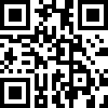 https://iscanews.ir/xcbg5