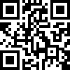 https://iscanews.ir/xcnjh