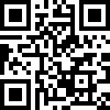 https://iscanews.ir/xdHsf