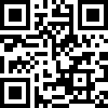 https://iscanews.ir/xfd7P