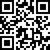 https://iscanews.ir/xd5DC