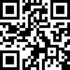 https://iscanews.ir/xccMW