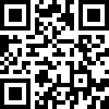 https://iscanews.ir/xdHyR