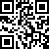 https://iscanews.ir/xdVtP