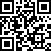 https://iscanews.ir/x7Lyp