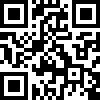 https://iscanews.ir/xd77p