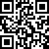 https://iscanews.ir/xf9Sz