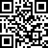 https://iscanews.ir/xdRdc