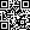 https://iscanews.ir/xd6qD
