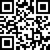 https://iscanews.ir/xdk57