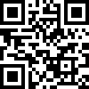 https://iscanews.ir/xdZPm
