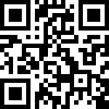https://iscanews.ir/xdVTZ