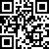 https://iscanews.ir/xdRQj