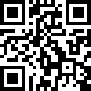 https://iscanews.ir/xdwj8
