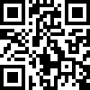 https://iscanews.ir/xf7G7